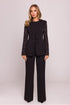 Jacket model 213670